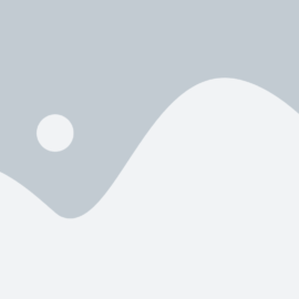 Website Development