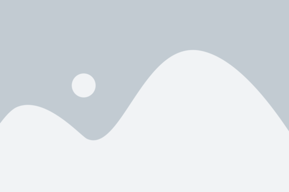 Website Development