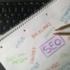 Real Estate SEO