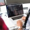 web development delhi