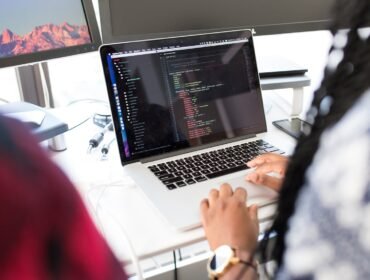 web development delhi