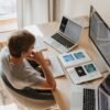 Web development company
