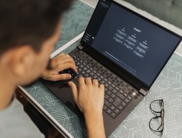 AI Tools For Digital Marketer